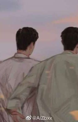 LOWKEY (ZSWW)[Complete ] icon