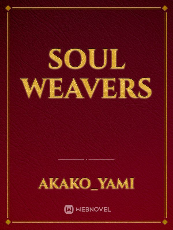 Soul Weavers icon