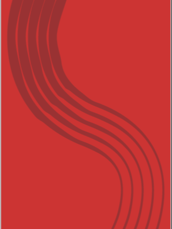 Kilox Series-Treachery-Book I icon