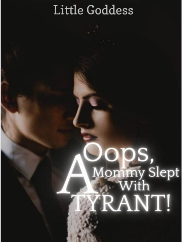 Oops, Mommy Slept With A Tyrant icon