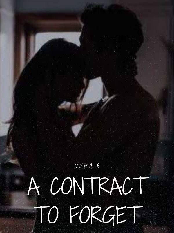 The Contract of Fate icon