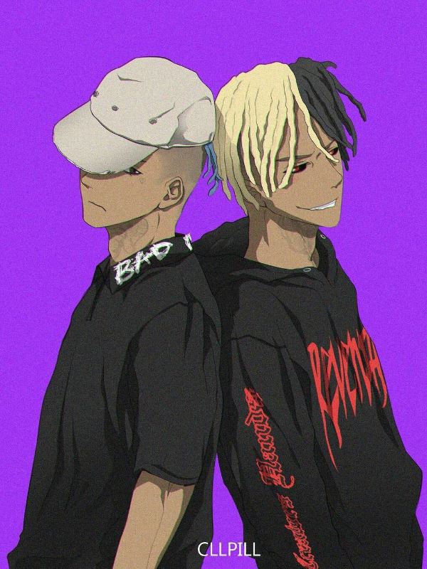 Master Of Flow: Second Chance icon