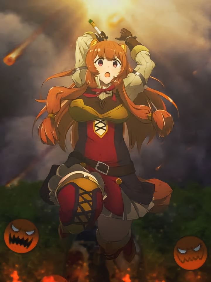 my fist is hard (Hero Shield) icon