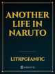 Another Life In Naruto icon