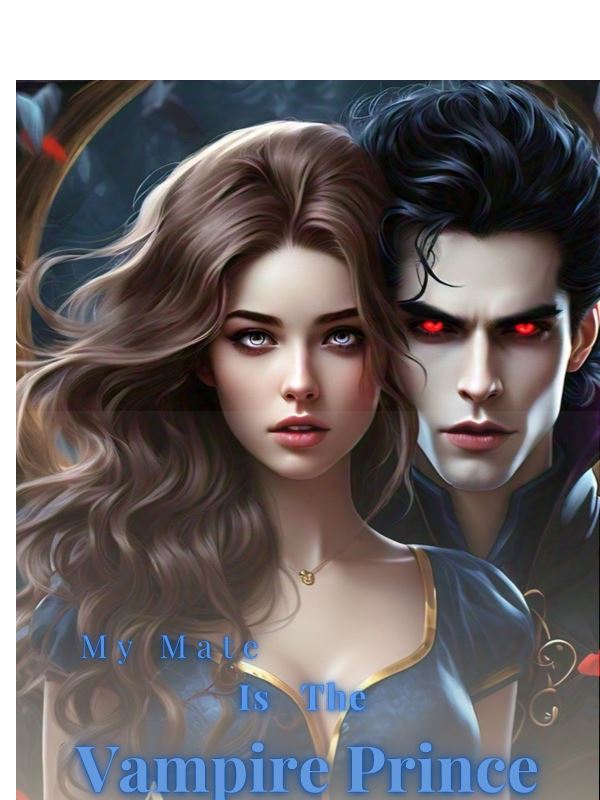 My Fang-Tastic Mate icon