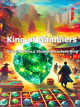 King of Gamblers: Growing from a Student to a Jade King icon
