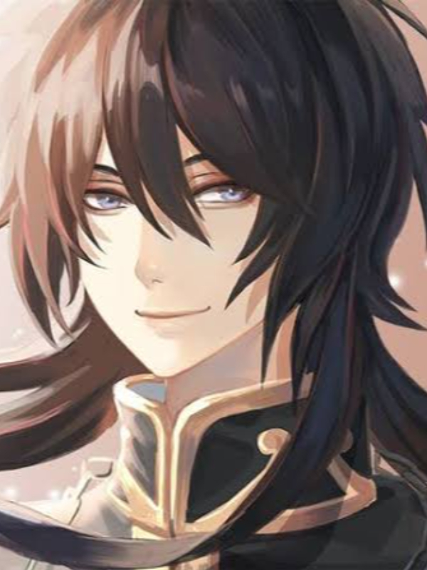 Hades One Big Redo icon