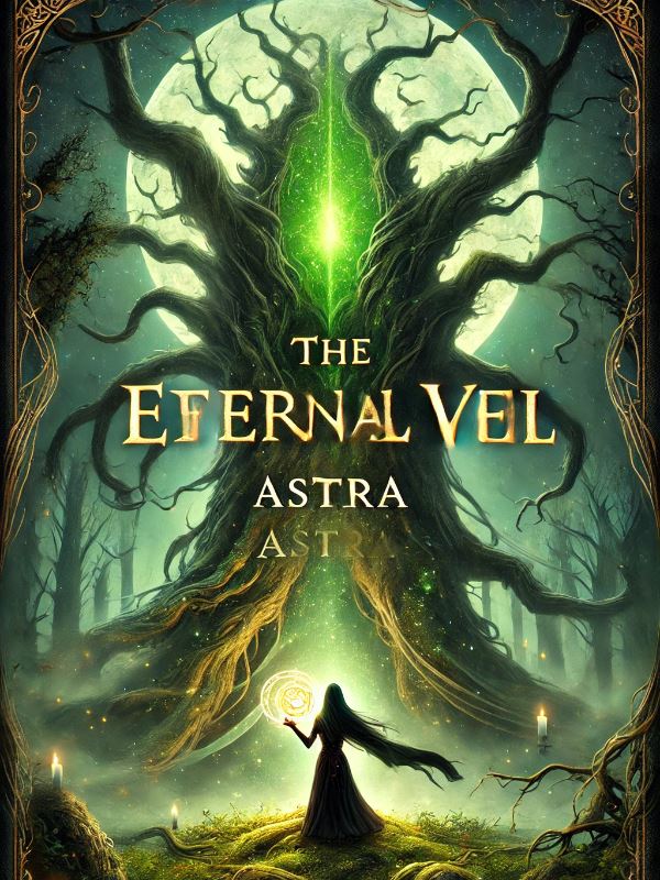 The Eternal Veil icon