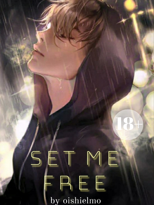 SET ME FREE [ABO] icon