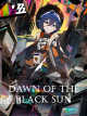 ZZZ: Dawn of The Black Sun icon