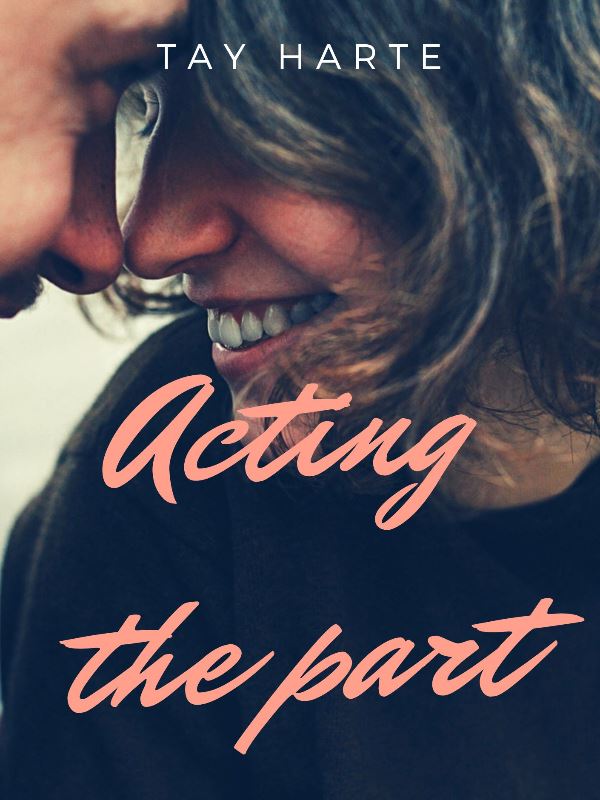 Acting The Part icon