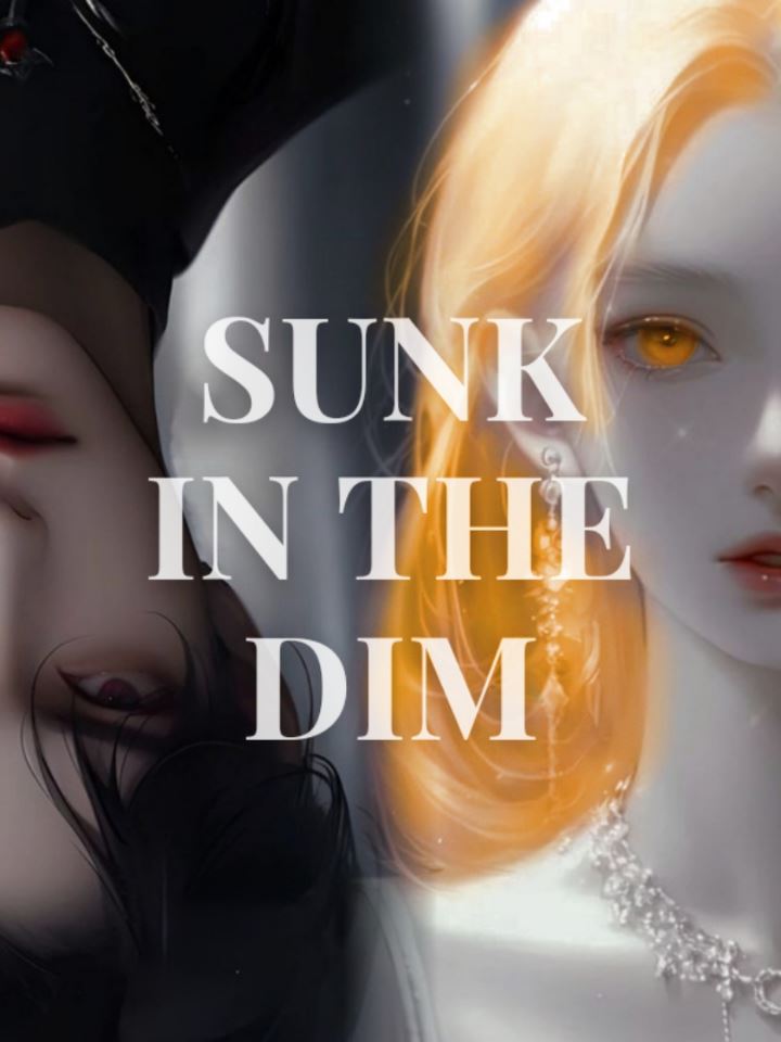 Light Atop, Shadow Below icon