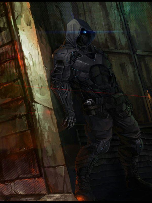 Utility System: Offered an Inch, taking a Mile icon