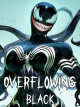 Overflowing black: Harem of Symbiotes icon