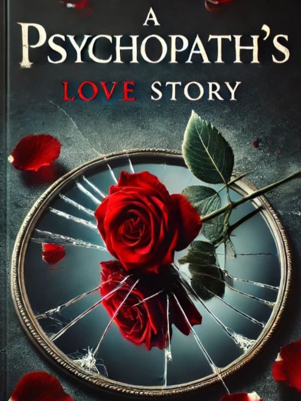 A Psychopath's Love Story icon