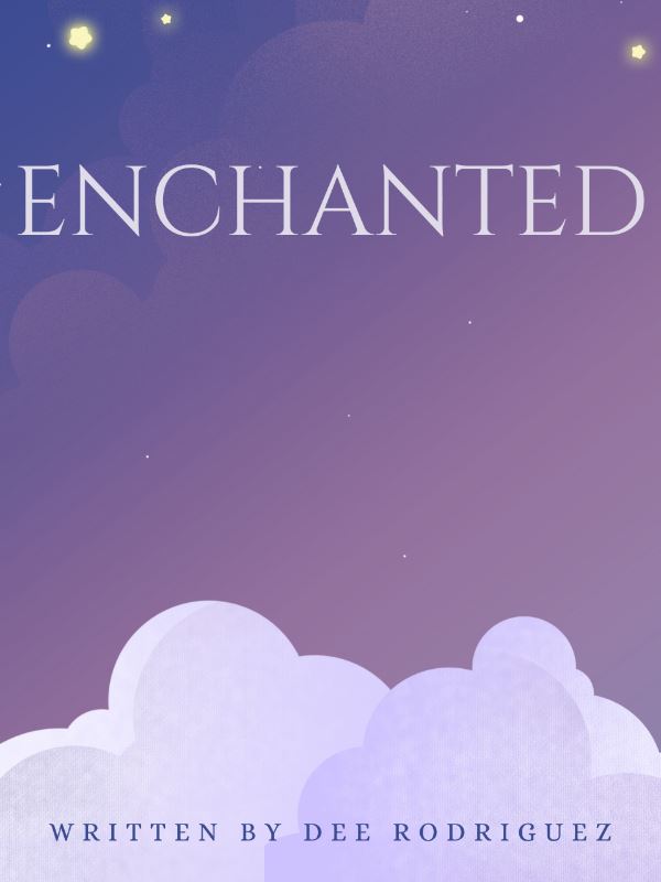 _ENCHANTED_ icon