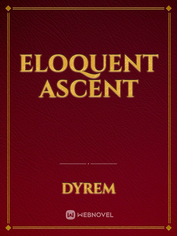 Eloquent Ascent icon