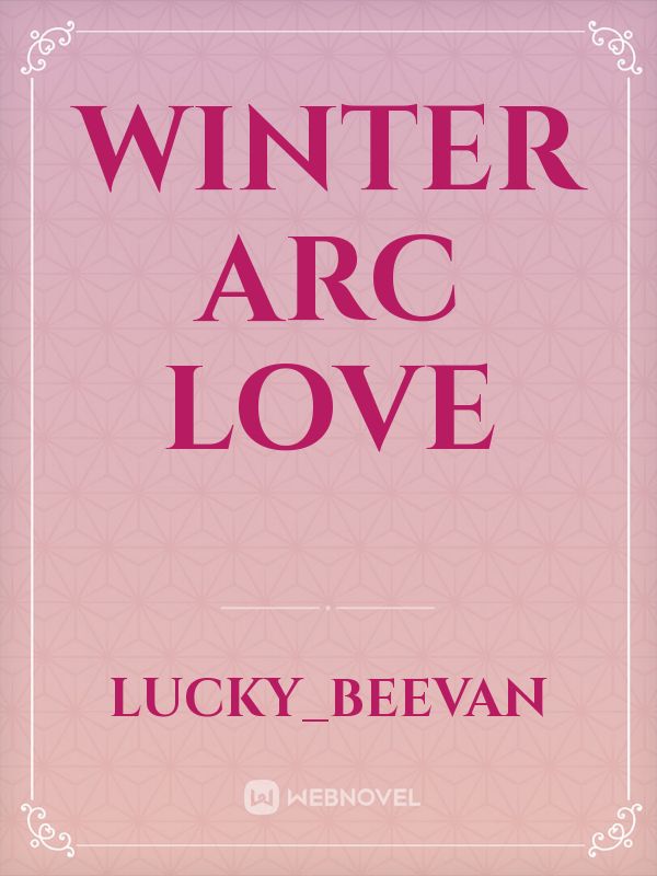 Frostbite:Love me over ice icon