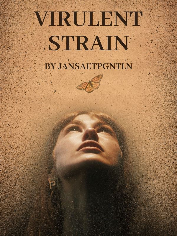 Virulent Strain icon