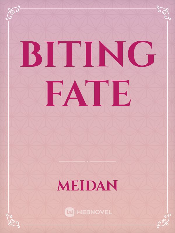Biting Fate icon