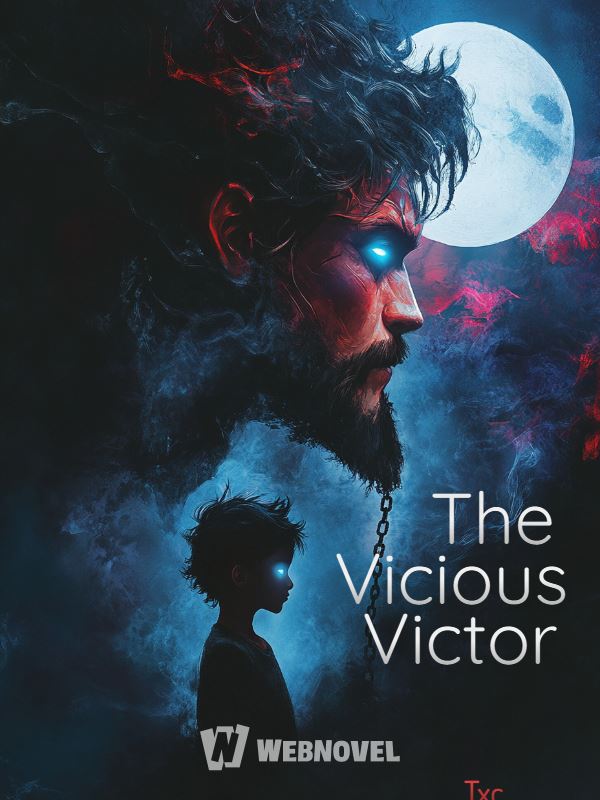The Vicious Victor icon