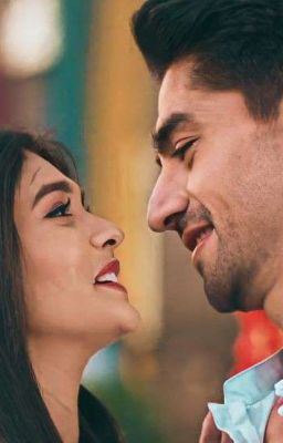 Abhira : Short Stories icon