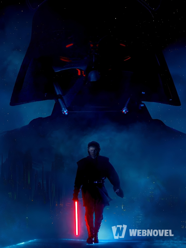 Star Wars Chronological icon