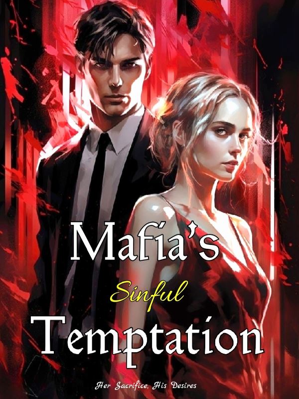 Mafia's Sinful Temptation icon