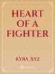 Heart of a Fighter icon