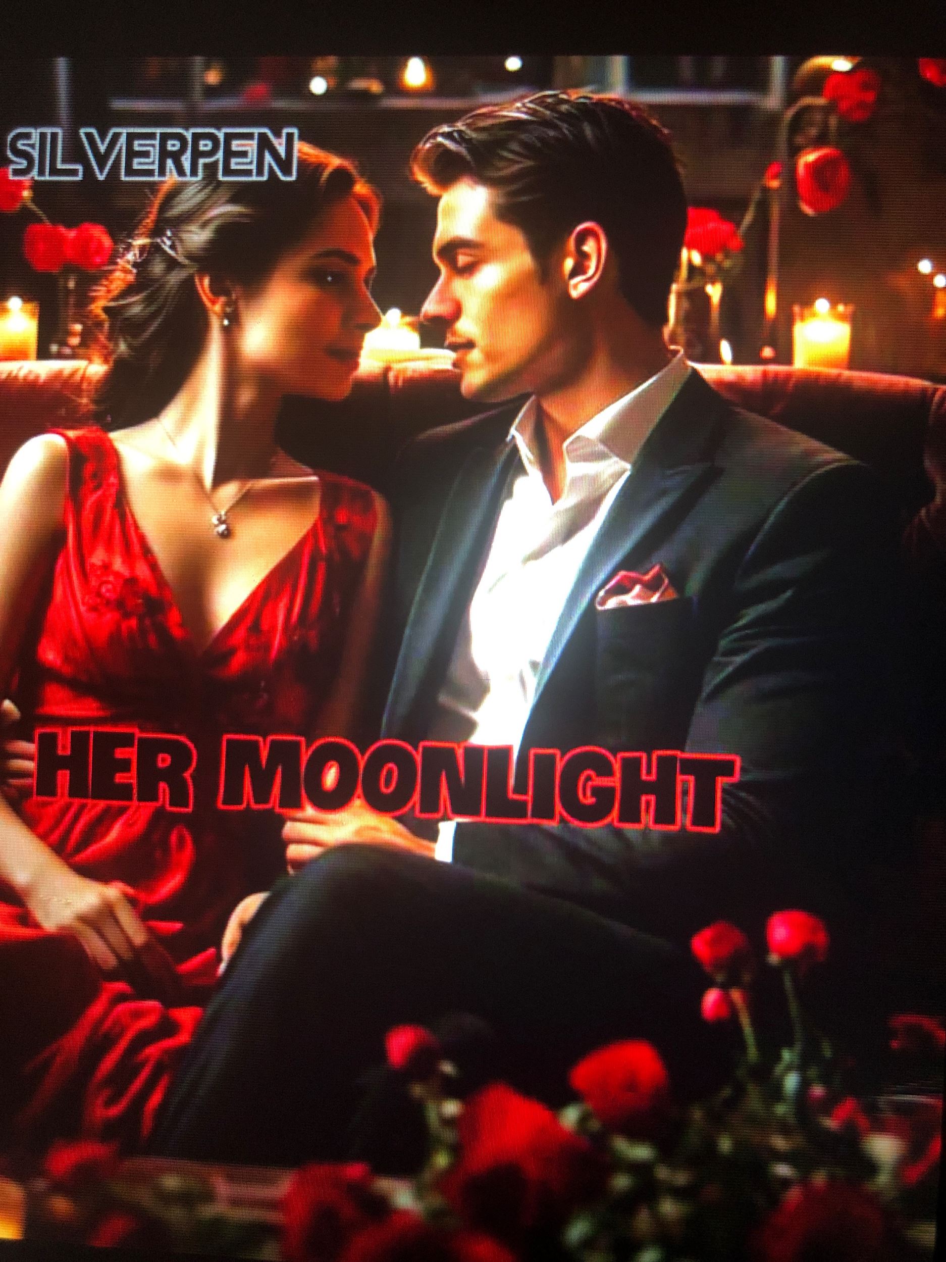 THE BILLIONAIRE’S DARLING icon