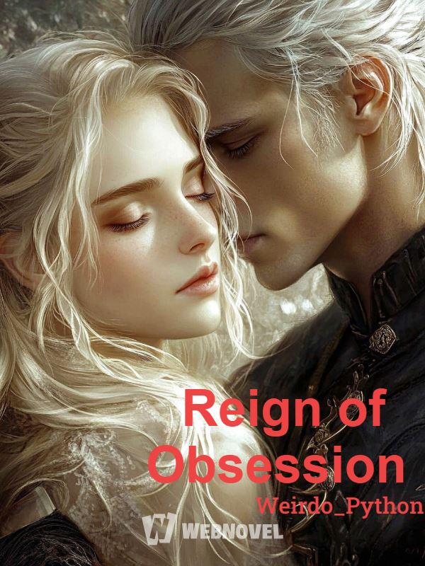 Reign of Obsession icon