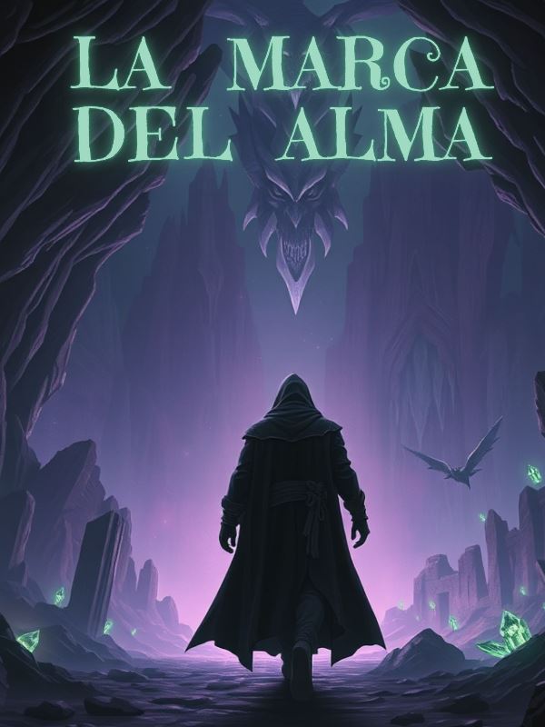 La Marca del Alma icon