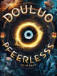 Douluo Peerless: Eye of Truth icon