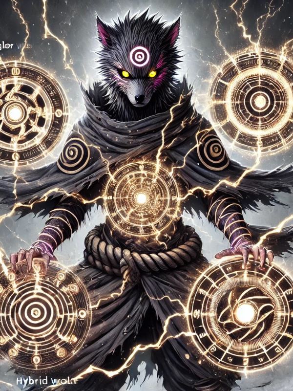 Silent Fang: The Curse of Vengeance icon