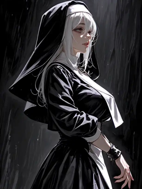 I Level Up Limitlessly With My Clone icon