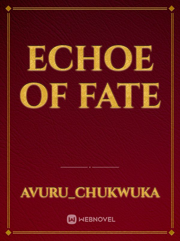 Echoe of Fate icon