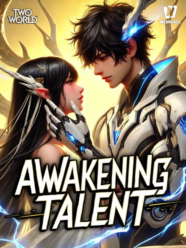 Awakening Talent: I Have Countless Younger Brothers icon