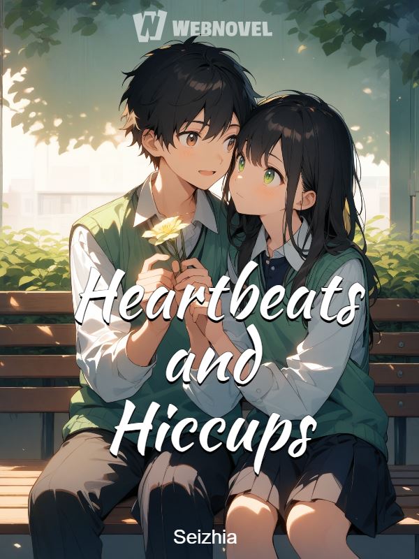 Heartbeats and Hiccups icon