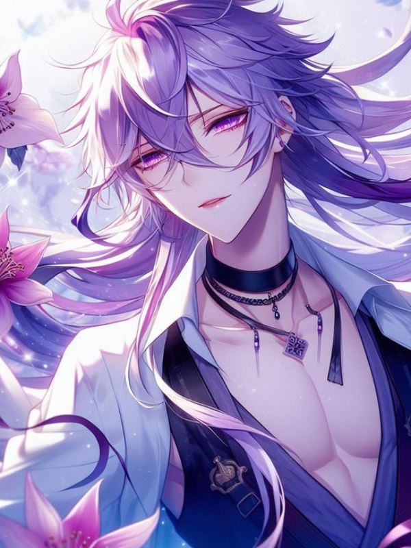 The Mysterious Dark Abyss Hundred Thousand Ancient Seal icon