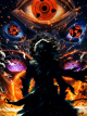 Konoha Life: The System Forced Me, an Innocent Soul, onto a Dark Path icon