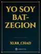 Yo soy Bat-Zegion icon