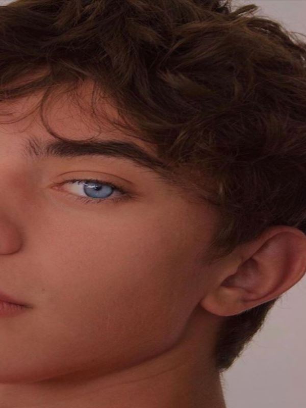 HIS MY NEIGHBOR icon