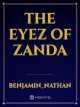 THE EYEZ OF ZANDA icon