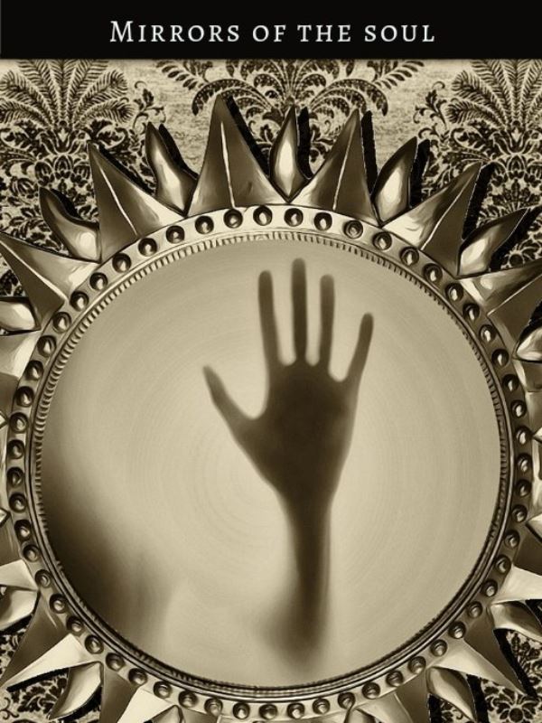 Mirrors Of The Soul icon