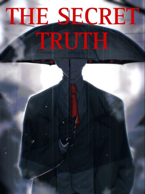 The Secret Truth icon