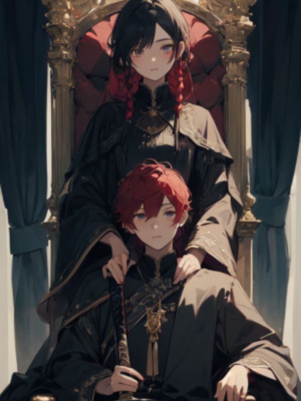 THE NORTHERN KING icon