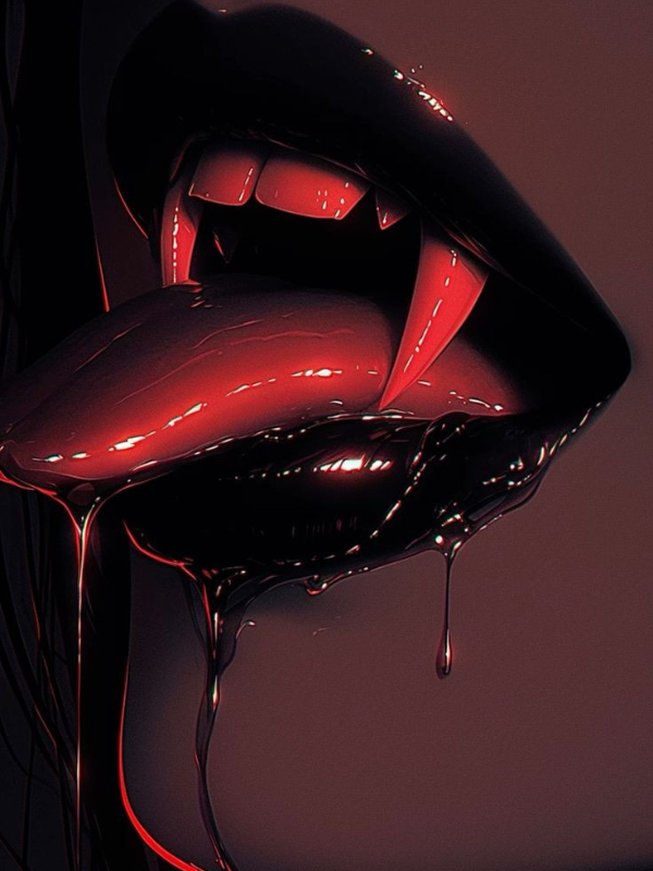 The Trap Academy icon