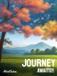 Journey Awaits!! icon