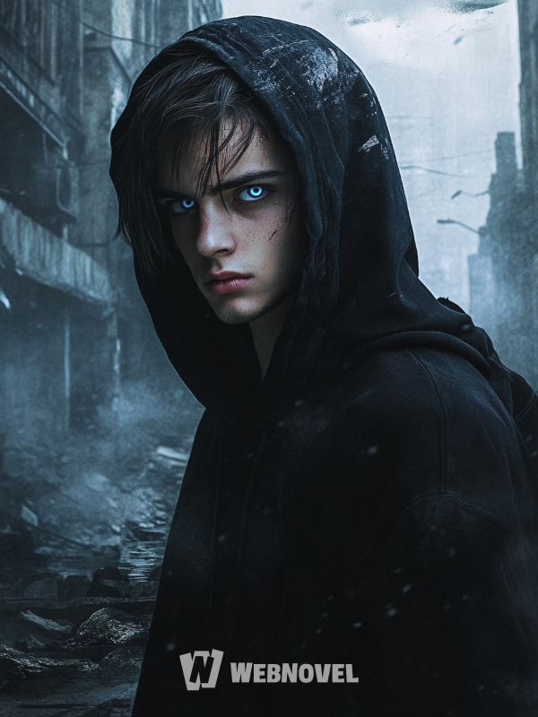 The Olden Monarch icon