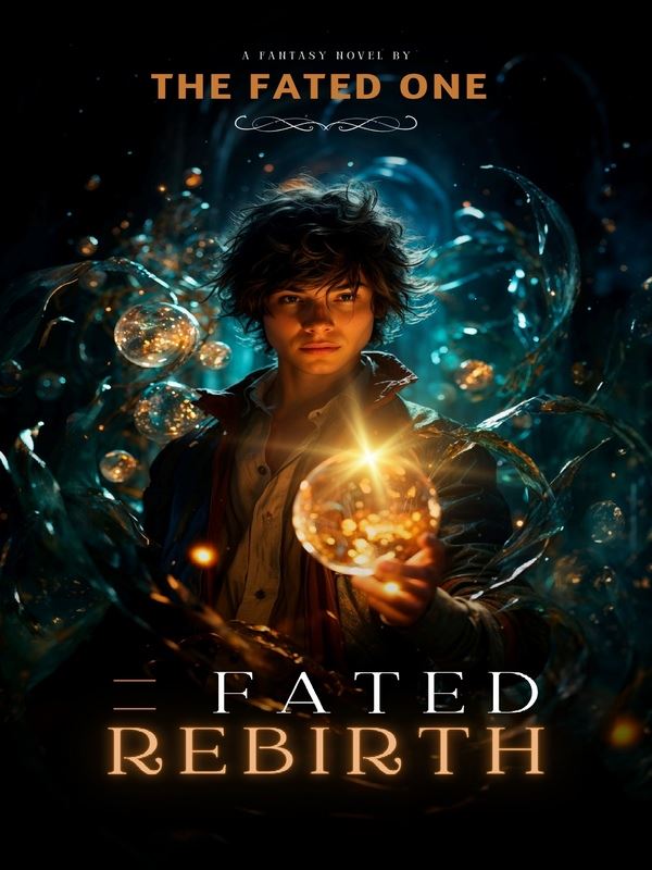 Fated Rebirth icon